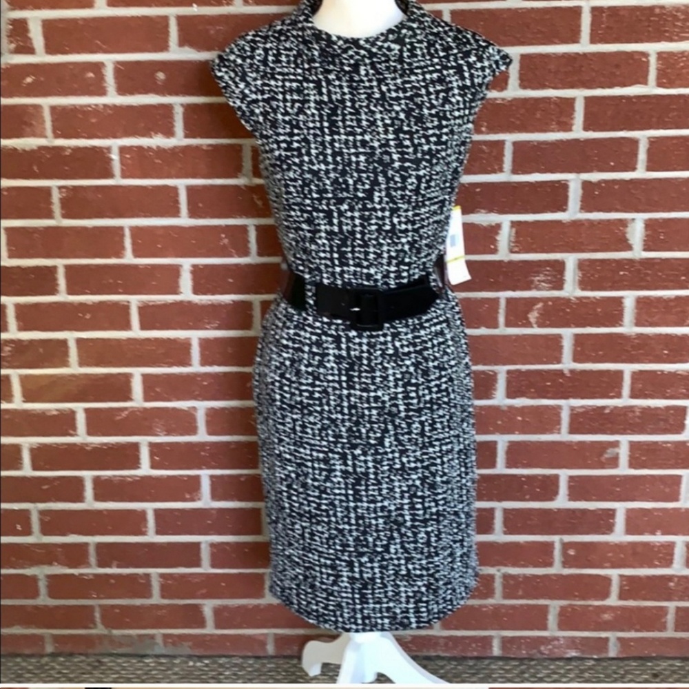 Nine West Dress